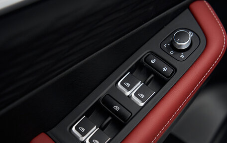 Geely Coolray I, 2024 год, 2 757 190 рублей, 10 фотография