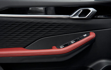 Geely Coolray I, 2024 год, 2 757 190 рублей, 9 фотография