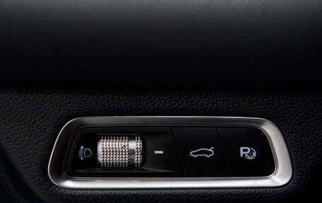 Geely Coolray I, 2024 год, 2 757 190 рублей, 11 фотография