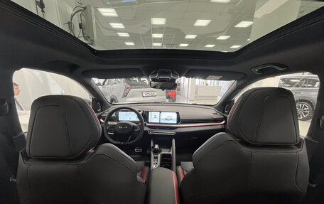 Geely Coolray I, 2024 год, 2 757 190 рублей, 22 фотография