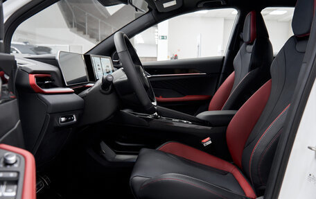 Geely Coolray I, 2024 год, 2 757 190 рублей, 12 фотография