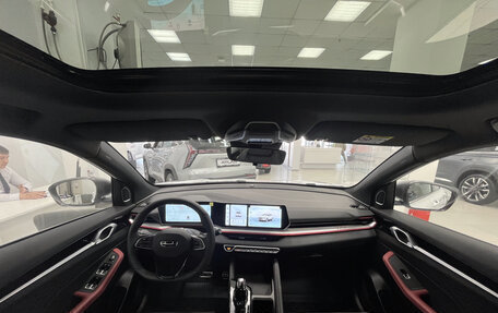 Geely Coolray I, 2024 год, 2 757 190 рублей, 19 фотография