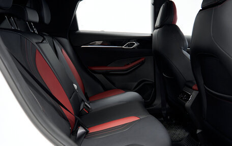 Geely Coolray I, 2024 год, 2 757 190 рублей, 23 фотография