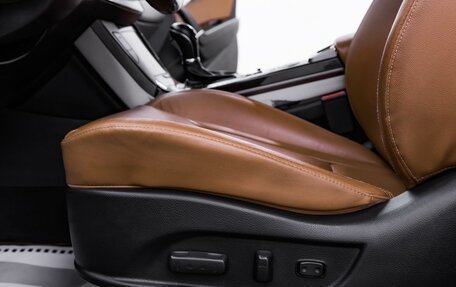 Hyundai i40 I рестайлинг, 2017 год, 1 295 000 рублей, 8 фотография