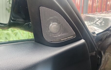BMW 3 серия, 2016 год, 2 500 000 рублей, 18 фотография