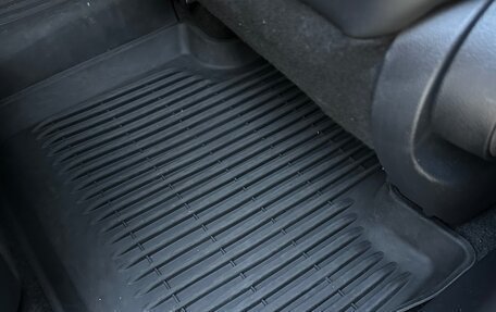 Toyota RAV4, 2021 год, 3 750 000 рублей, 7 фотография