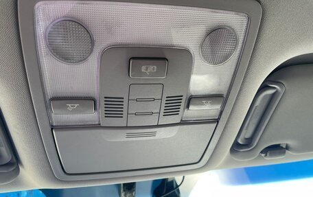 KIA Sportage III, 2013 год, 1 500 000 рублей, 10 фотография
