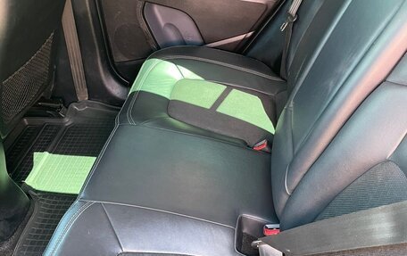 KIA Sportage III, 2013 год, 1 500 000 рублей, 5 фотография