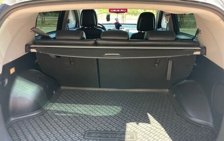 KIA Sportage III, 2013 год, 1 500 000 рублей, 7 фотография