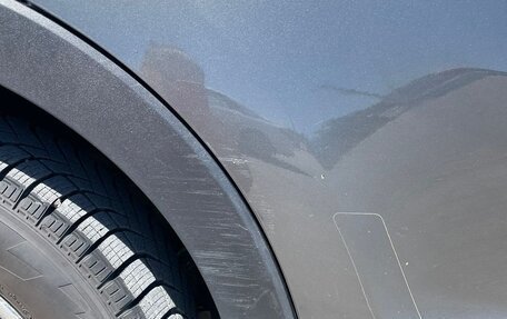 KIA Sportage III, 2013 год, 1 500 000 рублей, 18 фотография