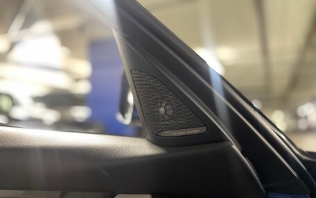 BMW 3 серия, 2018 год, 2 750 000 рублей, 6 фотография