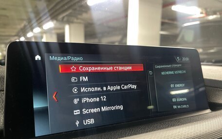 BMW 3 серия, 2018 год, 2 750 000 рублей, 10 фотография
