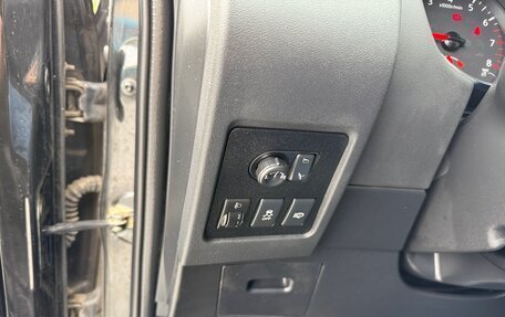 Nissan Qashqai, 2012 год, 1 049 000 рублей, 3 фотография