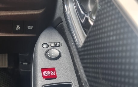 Honda N-WGN I рестайлинг, 2014 год, 1 020 000 рублей, 5 фотография