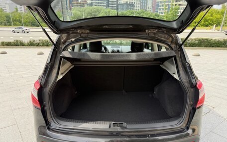 Nissan Qashqai, 2012 год, 1 049 000 рублей, 4 фотография