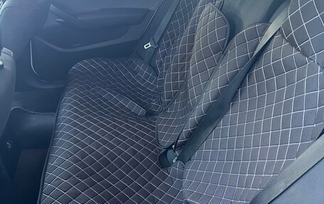 BMW X1, 2012 год, 1 450 000 рублей, 11 фотография