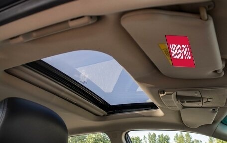 Nissan Teana, 2014 год, 1 549 000 рублей, 13 фотография