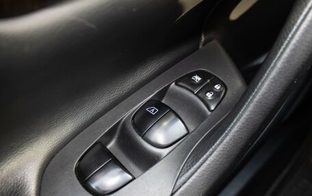 Nissan Teana, 2014 год, 1 549 000 рублей, 21 фотография