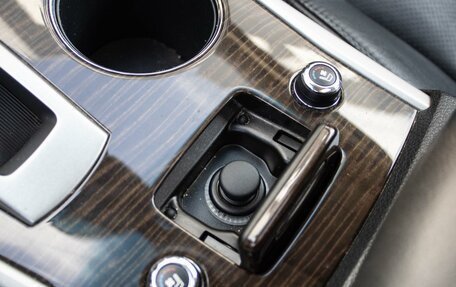 Nissan Teana, 2014 год, 1 549 000 рублей, 19 фотография