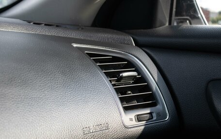 Nissan Teana, 2014 год, 1 549 000 рублей, 25 фотография