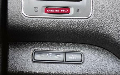 Nissan Teana, 2014 год, 1 549 000 рублей, 24 фотография
