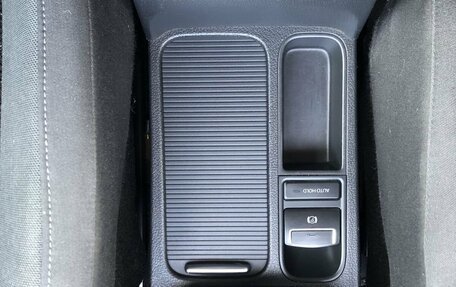 Volkswagen Tiguan I, 2012 год, 1 210 000 рублей, 16 фотография
