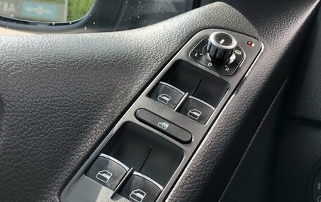 Volkswagen Tiguan I, 2012 год, 1 210 000 рублей, 13 фотография