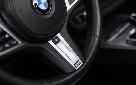 BMW Z4, 2019 год, 5 800 000 рублей, 15 фотография