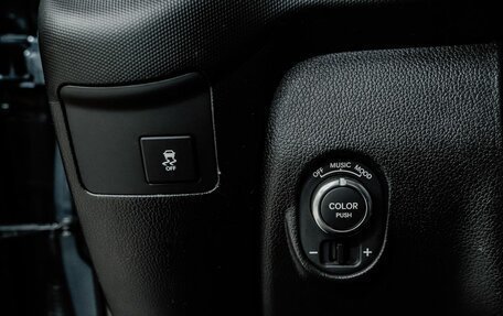 KIA Soul I рестайлинг, 2012 год, 949 000 рублей, 18 фотография