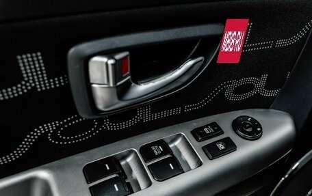 KIA Soul I рестайлинг, 2012 год, 949 000 рублей, 19 фотография