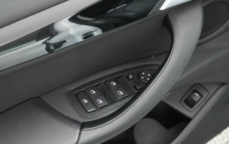 BMW X1, 2021 год, 3 290 000 рублей, 18 фотография