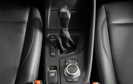 BMW X1, 2021 год, 3 290 000 рублей, 23 фотография