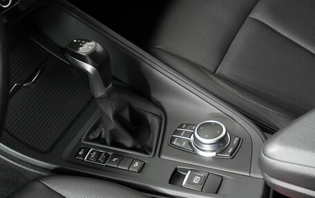 BMW X1, 2021 год, 3 290 000 рублей, 22 фотография