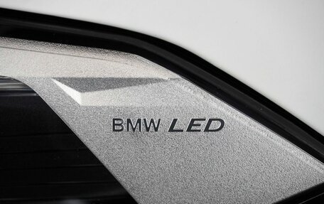 BMW X1, 2021 год, 3 290 000 рублей, 24 фотография