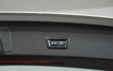 BMW X1, 2021 год, 3 290 000 рублей, 25 фотография