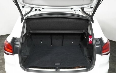 BMW X1, 2021 год, 3 290 000 рублей, 26 фотография