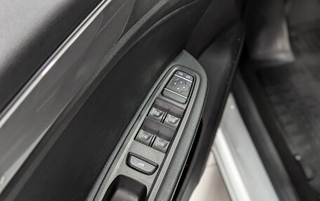 Renault Arkana I, 2020 год, 1 350 000 рублей, 24 фотография