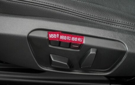 BMW X1, 2021 год, 3 290 000 рублей, 21 фотография