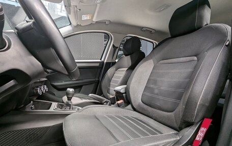 Renault Arkana I, 2020 год, 1 350 000 рублей, 16 фотография