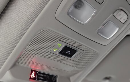 Renault Arkana I, 2020 год, 1 350 000 рублей, 32 фотография
