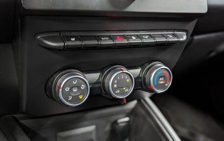 Renault Arkana I, 2020 год, 1 350 000 рублей, 31 фотография