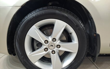 Mazda 3, 2007 год, 530 000 рублей, 22 фотография