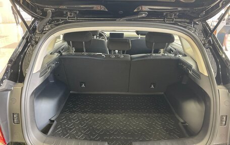 Haval Jolion, 2025 год, 2 149 000 рублей, 9 фотография
