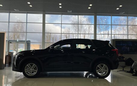 Haval Jolion, 2025 год, 2 149 000 рублей, 8 фотография