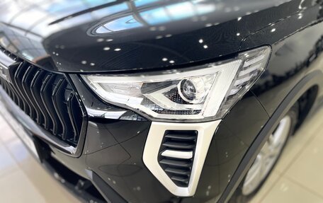 Haval Jolion, 2025 год, 2 149 000 рублей, 10 фотография