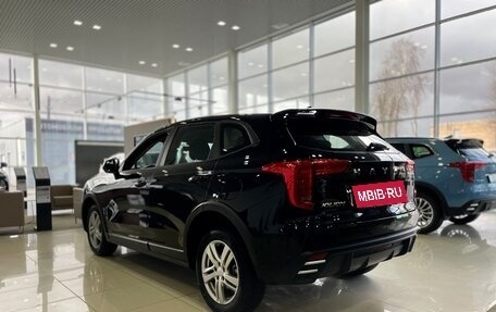 Haval Jolion, 2025 год, 2 149 000 рублей, 7 фотография