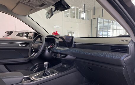 Haval Jolion, 2025 год, 2 149 000 рублей, 15 фотография