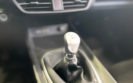Haval Jolion, 2025 год, 2 149 000 рублей, 18 фотография