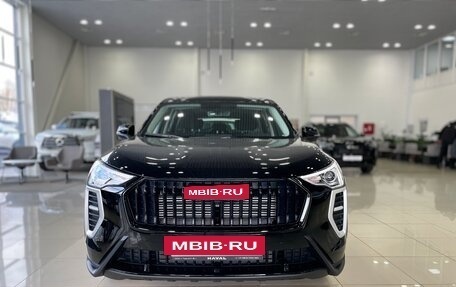 Haval Jolion, 2025 год, 2 149 000 рублей, 2 фотография