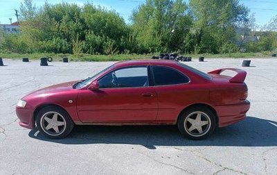 Toyota Corolla Levin VI (AE100/AE101), 1994 год, 300 000 рублей, 1 фотография